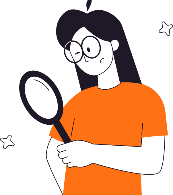 search